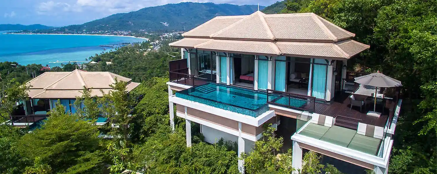 Banyan Tree Samui-1